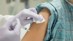 Информация о ходе проведения вакцинации против гриппа по состоянию на 04 октября 2019 года