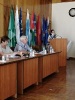 Выступление в БРО Профсоюз работников образования и науки РФ