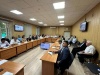 В Администрации Демского района города Уфы состоялось заседание межведомственной комиссии по предупреждению распространения ВИЧ-инфекции
