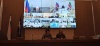 Минздрав России провел видеоселекторное совещание по вопросам ВИЧ-инфекции