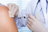 Об эпидемиологической ситуации по заболеваемости гриппом и ОРВИ и ходом иммунизации населения против гриппа
