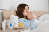 О ситуации по заболеваемости гриппом и ОРИ