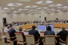 Состоялось Расширенное заседание Общественной палаты Республики Башкортостан