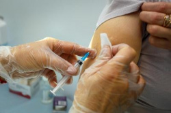 Почему необходимо сделать прививку от гриппа?