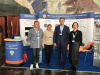 Первая Всероссийская научно-практическая конференция «Современная иммунопрофилактика: вызовы, возможности, перспективы»