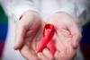 4 сентября в Уфе пройдет совещание субъектов Приволжского федерального округа по профилактике ВИЧ-инфекции