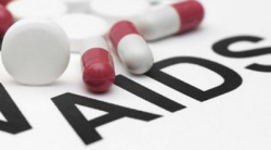 Новое лекарство от ВИЧ успешно испытали на добровольцах