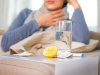 Здоровый образ жизни как профилактика гриппа и ОРВИ
