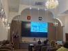 Прошло заседания межведомственной комиссии при Правительстве Республики Башкортостан по проблемам предупреждения распространения ВИЧ-инфекции в Республике Башкортостан