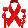 Профилактические мероприятия по ВИЧ