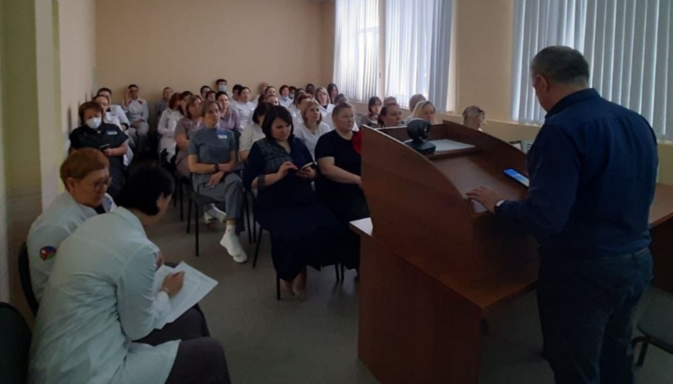 Осторожно, мошенники! Будьте бдительны!